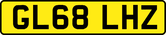 GL68LHZ