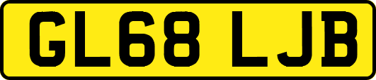 GL68LJB