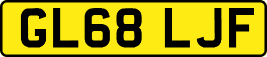 GL68LJF