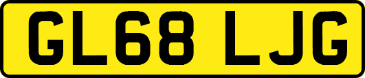 GL68LJG