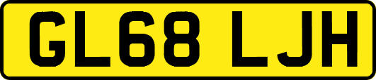 GL68LJH