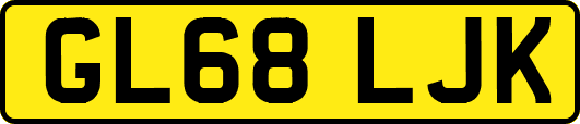 GL68LJK