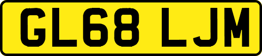 GL68LJM