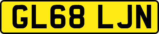 GL68LJN