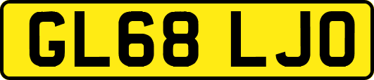 GL68LJO