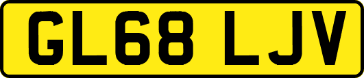 GL68LJV