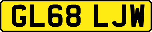 GL68LJW