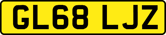 GL68LJZ