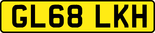 GL68LKH
