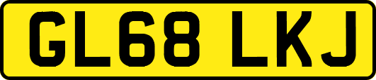 GL68LKJ