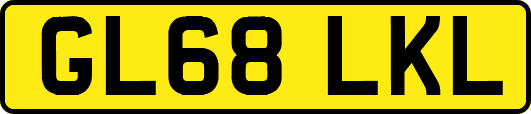 GL68LKL