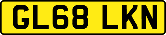 GL68LKN
