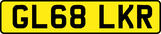 GL68LKR