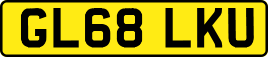 GL68LKU