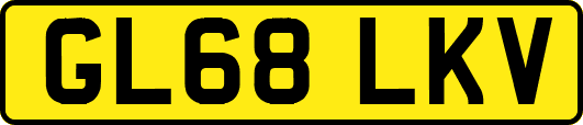 GL68LKV