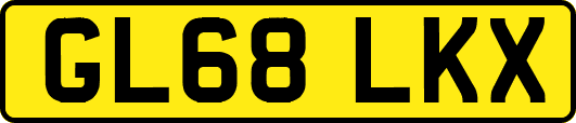 GL68LKX