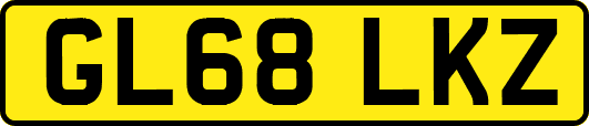 GL68LKZ