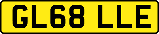 GL68LLE