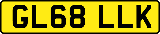 GL68LLK