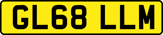GL68LLM