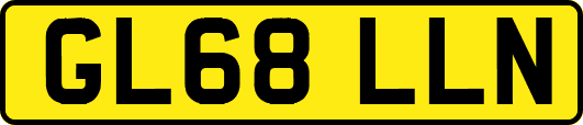 GL68LLN