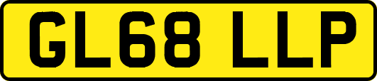 GL68LLP
