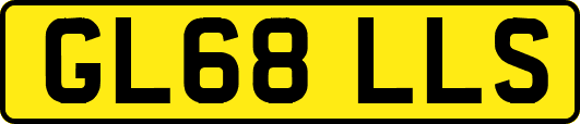 GL68LLS