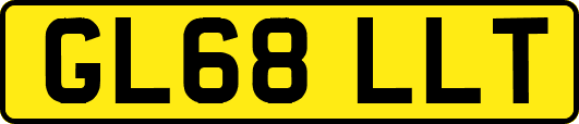 GL68LLT