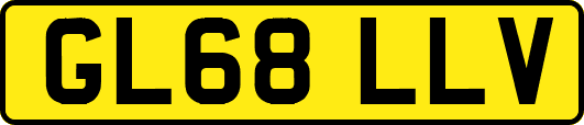 GL68LLV