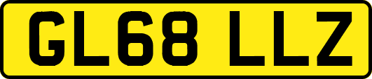GL68LLZ