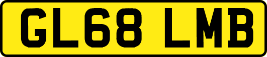 GL68LMB