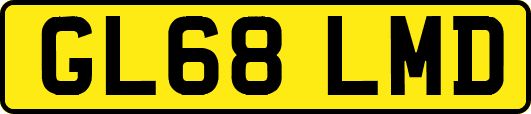 GL68LMD