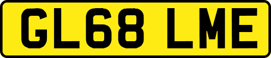 GL68LME