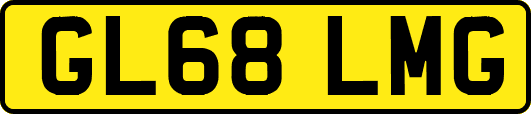GL68LMG