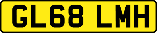 GL68LMH