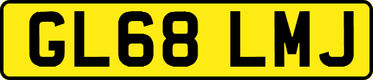 GL68LMJ