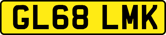 GL68LMK