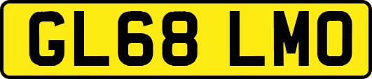 GL68LMO