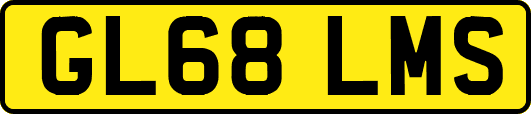 GL68LMS