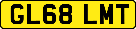 GL68LMT