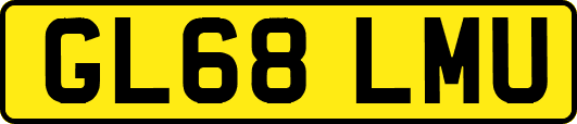 GL68LMU
