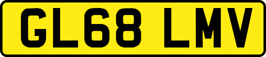 GL68LMV