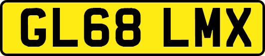 GL68LMX