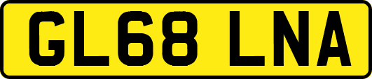 GL68LNA