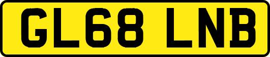 GL68LNB