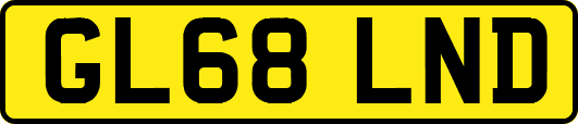 GL68LND