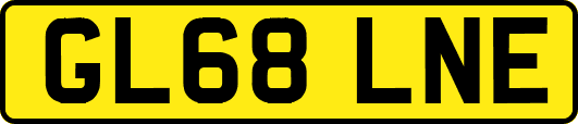 GL68LNE
