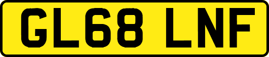 GL68LNF