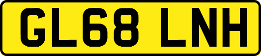 GL68LNH