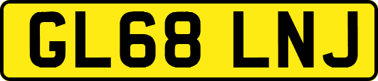 GL68LNJ